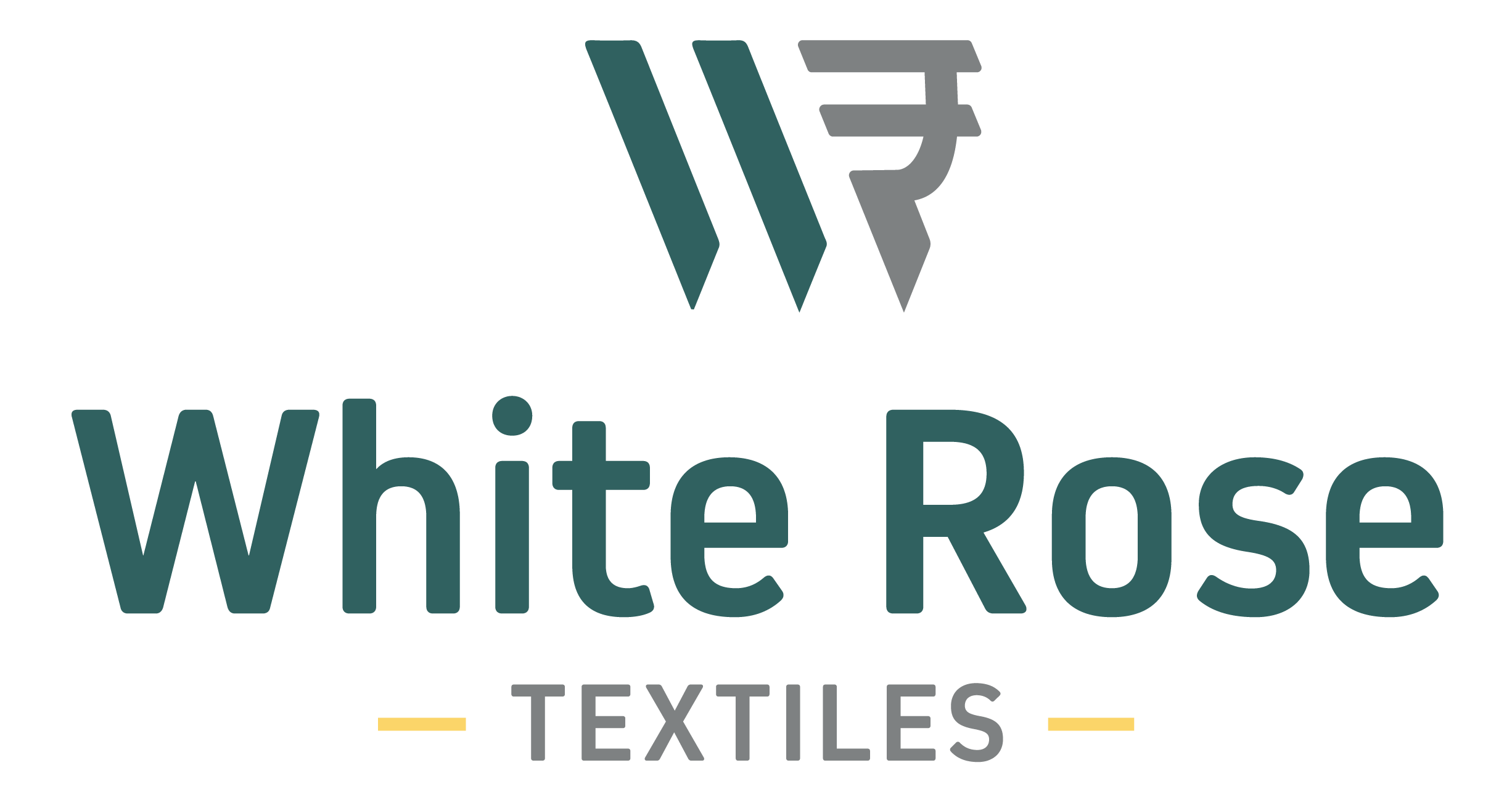 White Rose Textiles